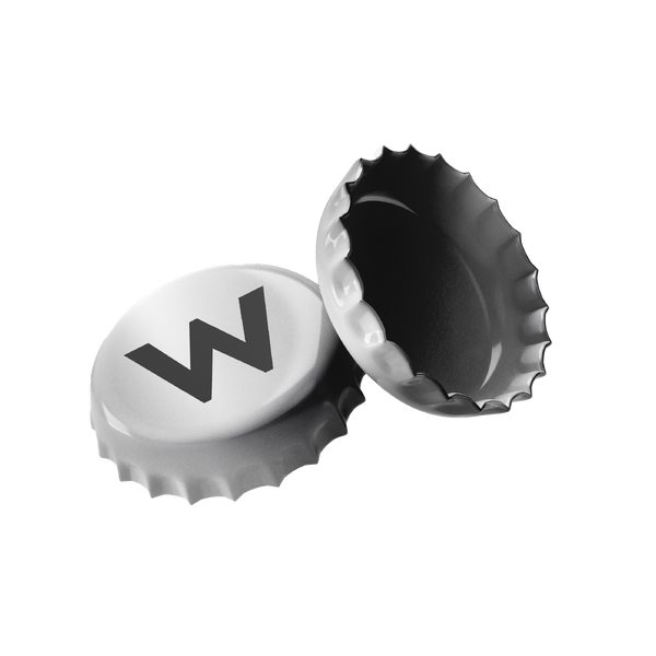 WESS - Hard Seltzer